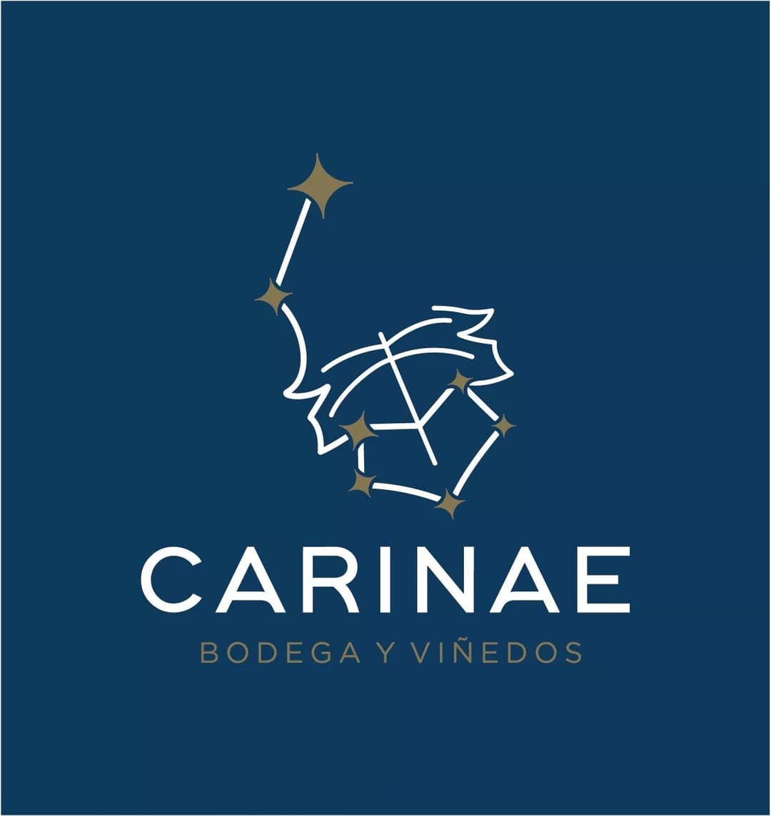 Carinae